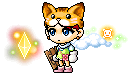 LilCarla